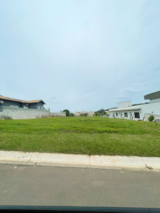 Imagem Terreno à Venda, 1.000 m² em Portal Dos Lagos - Boituva Imagem Terreno à Venda, 1.000 m² em Portal Dos Lagos - Boituva