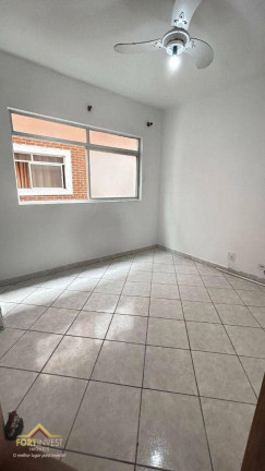 Imagem Imóvel com 1 Quarto à Venda, 30 m² em Aviação - Praia Grande Imagem Imóvel com 1 Quarto à Venda, 30 m² em Aviação - Praia Grande