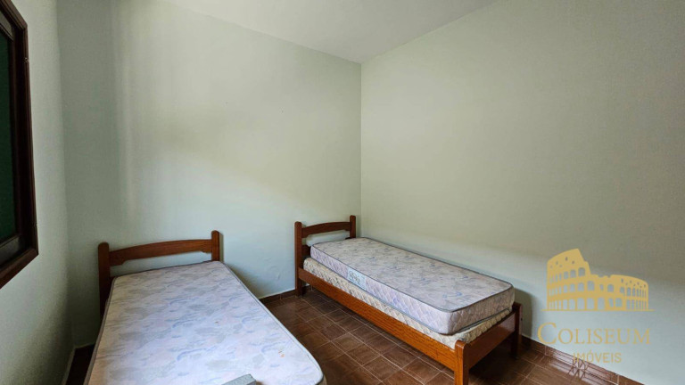 Imagem Casa com 2 Quartos à Venda, 79 m² em Vila Balneária - Praia Grande Imagem Casa com 2 Quartos à Venda, 79 m² em Vila Balneária - Praia Grande