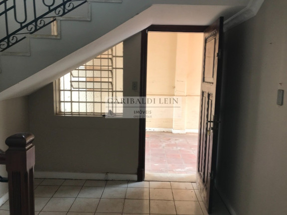 Imagem Imóvel com 6 Quartos à Venda, 465 m² em Jardim Guanabara - Campinas