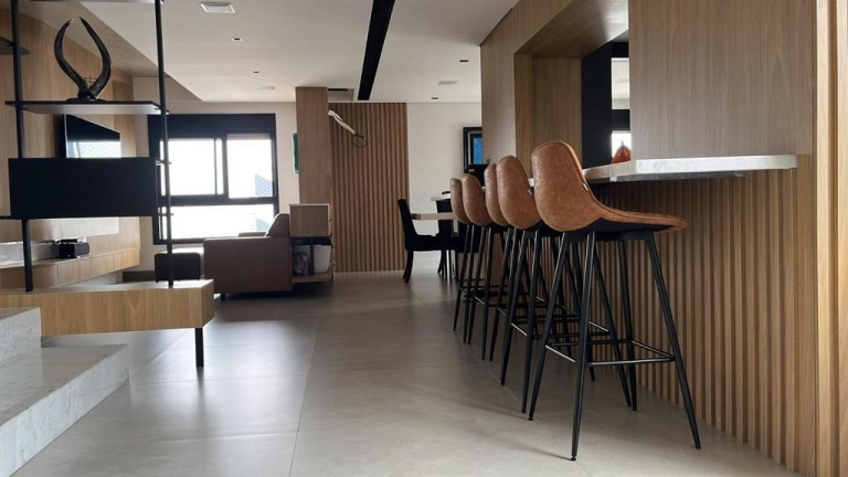 Imagem Apartamento com 3 Quartos à Venda, 215 m² em Vila Olímpia - São Paulo Imagem Apartamento com 3 Quartos à Venda, 215 m² em Vila Olímpia - São Paulo