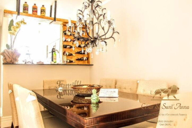 Imagem Apartamento com 2 Quartos à Venda, 63 m² em Jardim Elisabeth - Campos Do Jordão Imagem Apartamento com 2 Quartos à Venda, 63 m² em Jardim Elisabeth - Campos Do Jordão