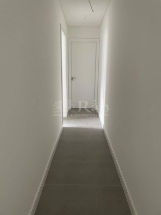 Imagem Apartamento com 3 Quartos à Venda, 107 m² em Mariscal - Bombinhas Imagem Apartamento com 3 Quartos à Venda, 107 m² em Mariscal - Bombinhas