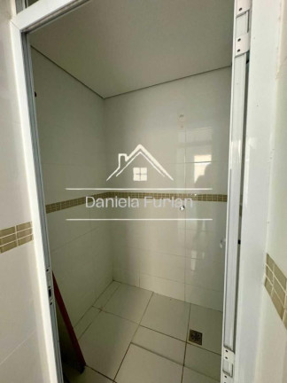 Imagem Casa de Condomínio com 3 Quartos à Venda, 200 m² em Condomínio Campos Do Conde - Sorocaba Imagem Casa de Condomínio com 3 Quartos à Venda, 200 m² em Condomínio Campos Do Conde - Sorocaba