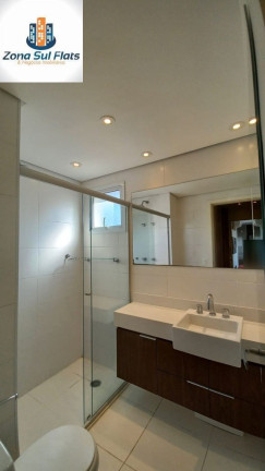 Imagem Apartamento com 2 Quartos à Venda, 89 m² em Vila Mariana - São Paulo Imagem Apartamento com 2 Quartos à Venda, 89 m² em Vila Mariana - São Paulo