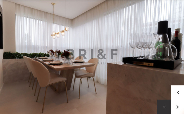 Imagem Apartamento com 3 Quartos à Venda, 74 m² em Vila Mascote - São Paulo Imagem Apartamento com 3 Quartos à Venda, 74 m² em Vila Mascote - São Paulo