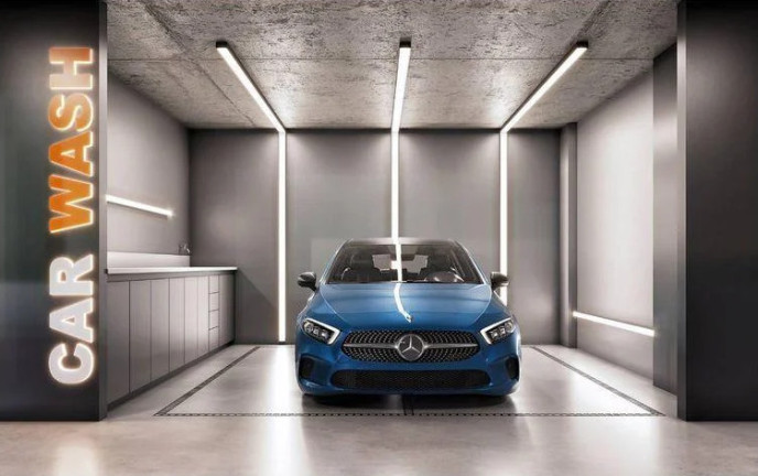 Imagem Imóvel com 2 Quartos à Venda, 52 m² em Votupoca - Barueri Imagem Imóvel com 2 Quartos à Venda, 52 m² em Votupoca - Barueri