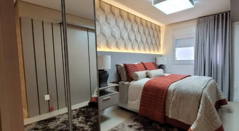 Imagem Apartamento com 3 Quartos à Venda, 99 m² em Navegantes - Capão Da Canoa Imagem Apartamento com 3 Quartos à Venda, 99 m² em Navegantes - Capão Da Canoa