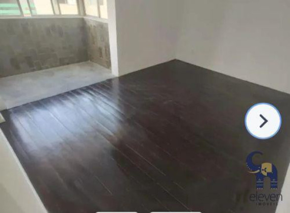 Imagem Apartamento com 3 Quartos à Venda, 168 m² em Stiep - Salvador Imagem Apartamento com 3 Quartos à Venda, 168 m² em Stiep - Salvador