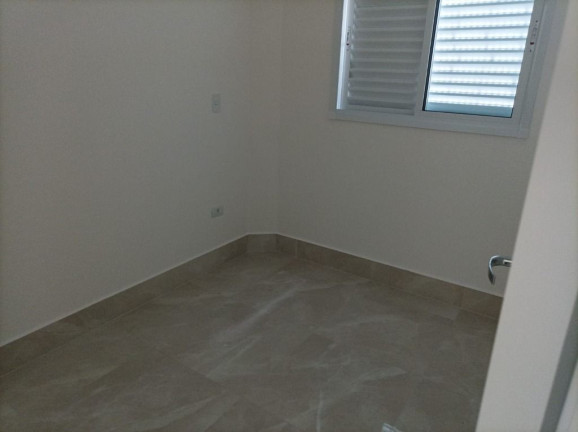 Imagem Cobertura com 2 Quartos à Venda, 43 m² em Vila Pires - Santo André Imagem Cobertura com 2 Quartos à Venda, 43 m² em Vila Pires - Santo André