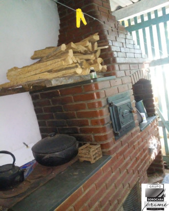 Imagem Casa com 2 Quartos à Venda, em Vila Martins - Itu Imagem Casa com 2 Quartos à Venda, em Vila Martins - Itu