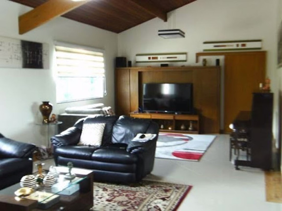 Imagem Casa com 3 Quartos à Venda, 320 m² em Alpes D'ouro - Bom Jesus Dos Perdões Imagem Casa com 3 Quartos à Venda, 320 m² em Alpes D'ouro - Bom Jesus Dos Perdões