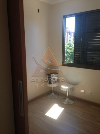 Imagem Apartamento com 3 Quartos à Venda, 67 m² em Jardim Palma Travassos - Ribeirão Preto Imagem Apartamento com 3 Quartos à Venda, 67 m² em Jardim Palma Travassos - Ribeirão Preto