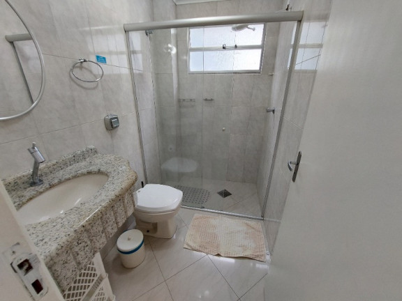 Imagem Apartamento com 2 Quartos para Alugar, 70 m² em Centro - Balneário Camboriú Imagem Apartamento com 2 Quartos para Alugar, 70 m² em Centro - Balneário Camboriú