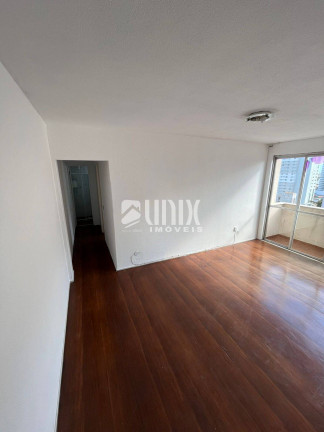 Imagem Apartamento com 2 Quartos à Venda, 70 m² em Centro - Campos Dos Goytacazes