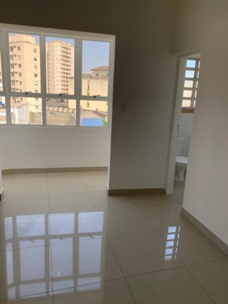Sala Comercial para Alugar, 75 m² em Vila Mariana - São Paulo
