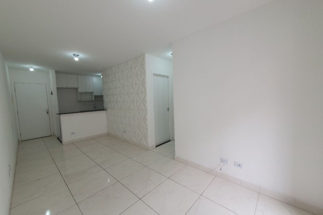 Imagem Apartamento com 2 Quartos à Venda, 49 m² em Jardim Vila Formosa - São Paulo Imagem Apartamento com 2 Quartos à Venda, 49 m² em Jardim Vila Formosa - São Paulo