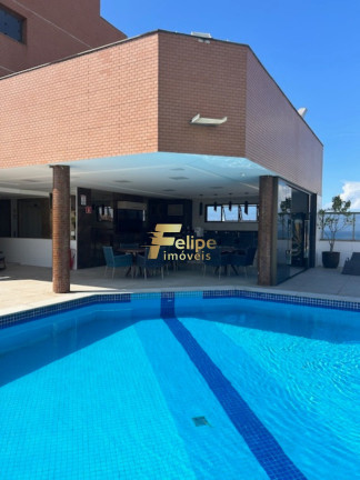 Imagem Imóvel com 3 Quartos à Venda, 105 m² em Praia Da Costa - Vila Velha Imagem Imóvel com 3 Quartos à Venda, 105 m² em Praia Da Costa - Vila Velha