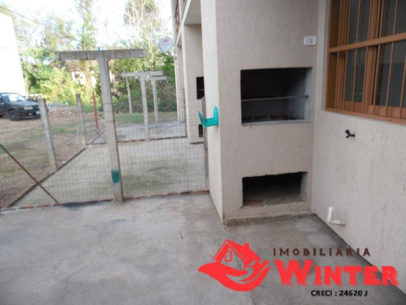 Imagem Sobrado com 2 Quartos para Alugar, 76 m² em Centro - Feliz Imagem Sobrado com 2 Quartos para Alugar, 76 m² em Centro - Feliz