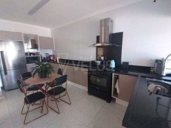 Imagem Casa de Condomínio com 2 Quartos à Venda, 140 m² em Bosque Dos Pinheiros - Itapetininga Imagem Casa de Condomínio com 2 Quartos à Venda, 140 m² em Bosque Dos Pinheiros - Itapetininga
