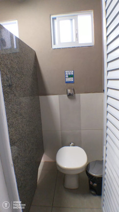 Imagem Casa à Venda, 416 m² em Setor Comercial - Sinop Imagem Casa à Venda, 416 m² em Setor Comercial - Sinop