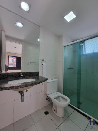 Imagem Apartamento com 3 Quartos à Venda, 95 m² em Pituba - Salvador Imagem Apartamento com 3 Quartos à Venda, 95 m² em Pituba - Salvador