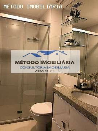 Imagem Apartamento com 2 Quartos à Venda, 66 m² em Vila Olimpia - São Paulo