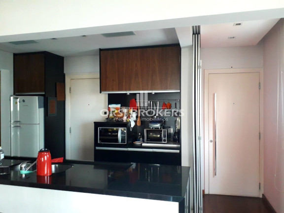 Imagem Apartamento com 3 Quartos à Venda, 97 m² em Vila Mariana - São Paulo Imagem Apartamento com 3 Quartos à Venda, 97 m² em Vila Mariana - São Paulo