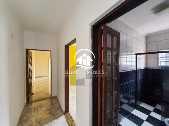 Imagem Casa com 3 Quartos à Venda, 300 m² em Vila Urupes - Suzano