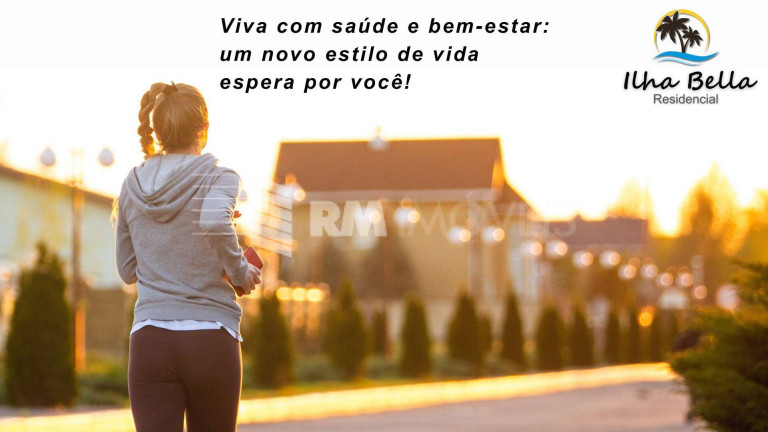Foto do imóvel Apartamento à Venda, 64 m² em Pitangueiras - Lauro De Freitas