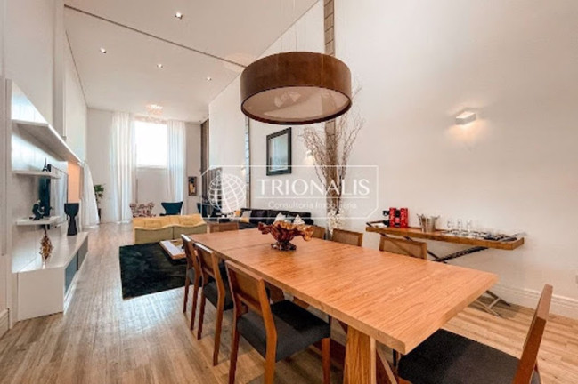 Imagem Casa com 3 Quartos à Venda, 331 m² em Condomínio Shambala Ii - Atibaia Imagem Casa com 3 Quartos à Venda, 331 m² em Condomínio Shambala Ii - Atibaia