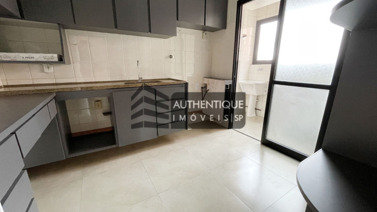Imagem Apartamento com 3 Quartos à Venda, 85 m² em Rudge Ramos - São Bernardo Do Campo Imagem Apartamento com 3 Quartos à Venda, 85 m² em Rudge Ramos - São Bernardo Do Campo