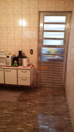Imagem Sobrado com 3 Quartos à Venda, 100 m² em Parque Industrial Cumbica - Guarulhos Imagem Sobrado com 3 Quartos à Venda, 100 m² em Parque Industrial Cumbica - Guarulhos
