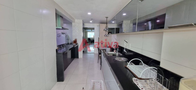Imagem Casa de Condomínio com 3 Quartos à Venda, 500 m² em Recreio Dos Bandeirantes - Rio De Janeiro Imagem Casa de Condomínio com 3 Quartos à Venda, 500 m² em Recreio Dos Bandeirantes - Rio De Janeiro