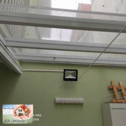 Imagem Casa com 2 Quartos à Venda, 86 m² em Jardim Das Maravilhas - Santo André