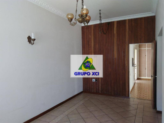 Imagem Casa com 3 Quartos à Venda, 172 m² em Jardim Guanabara - Campinas Imagem Casa com 3 Quartos à Venda, 172 m² em Jardim Guanabara - Campinas