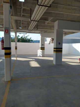 Imagem Apartamento com 2 Quartos à Venda, 68 m² em Nossa Senhora Do Rosário - Santa Maria
