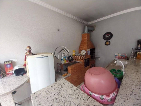 Imagem Casa com 5 Quartos à Venda, 244 m² em Jardim São Francisco - Indaiatuba Imagem Casa com 5 Quartos à Venda, 244 m² em Jardim São Francisco - Indaiatuba