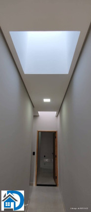 Imagem Casa de Condomínio com 3 Quartos à Venda, 200 m² em Jardim Novo Horizonte - Sorocaba Imagem Casa de Condomínio com 3 Quartos à Venda, 200 m² em Jardim Novo Horizonte - Sorocaba