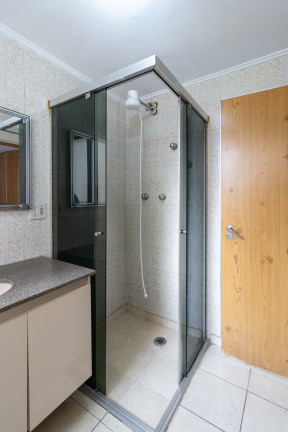 Imagem Apartamento com 3 Quartos à Venda, 123 m² em Jardim Paulista - São Paulo Imagem Apartamento com 3 Quartos à Venda, 123 m² em Jardim Paulista - São Paulo