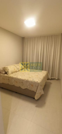Imagem Apartamento com 2 Quartos para Alugar ou Temporada, 72 m² em Balneário Perequê - Porto Belo Imagem Apartamento com 2 Quartos para Alugar ou Temporada, 72 m² em Balneário Perequê - Porto Belo