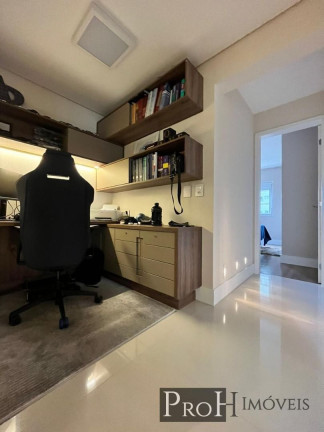 Imagem Apartamento com 3 Quartos à Venda, 127 m² em Santa Paula - São Caetano Do Sul Imagem Apartamento com 3 Quartos à Venda, 127 m² em Santa Paula - São Caetano Do Sul
