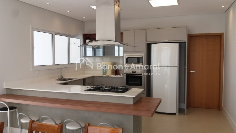Imagem Casa de Condomínio com 4 Quartos à Venda, 560 m² em Loteamento Parque Das Sapucaia - Campinas Imagem Casa de Condomínio com 4 Quartos à Venda, 560 m² em Loteamento Parque Das Sapucaia - Campinas