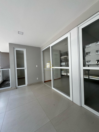 Imagem Imóvel com 3 Quartos à Venda, 90 m² em Jardim Camburi - Vitória Imagem Imóvel com 3 Quartos à Venda, 90 m² em Jardim Camburi - Vitória