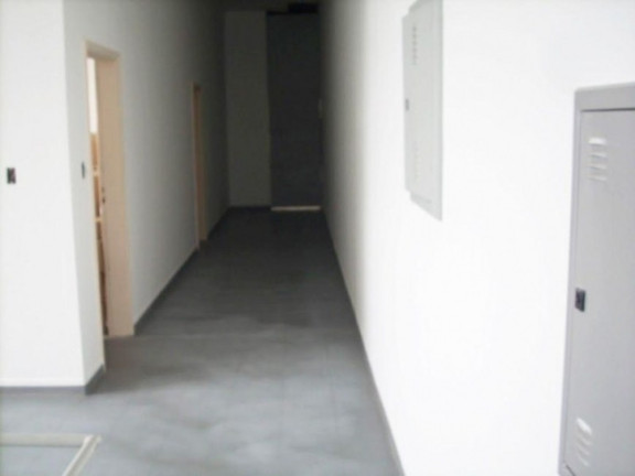 Imagem Galpão para Alugar, 3.390 m² em água Branca - São Paulo