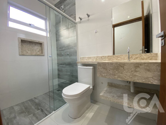 Imagem Casa com 4 Quartos à Venda, 270 m² em Cidade Jardim - Caraguatatuba Imagem Casa com 4 Quartos à Venda, 270 m² em Cidade Jardim - Caraguatatuba