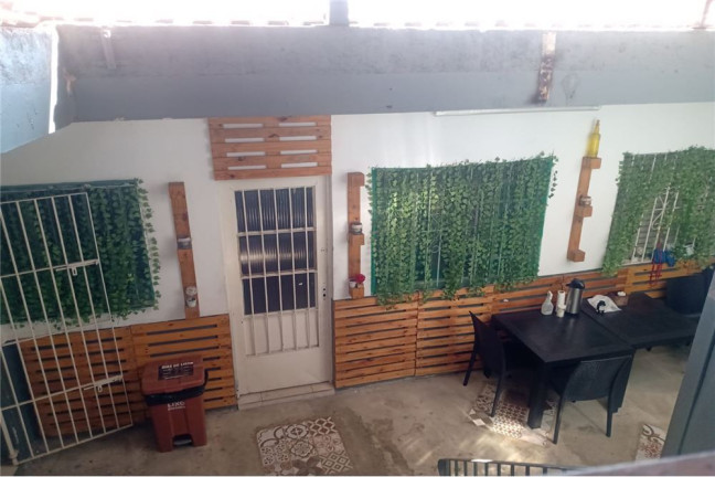 Imagem Terreno à Venda,  em Vila Rio Branco - São Paulo