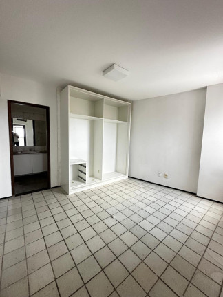 Imagem Apartamento com 4 Quartos à Venda, 178 m² em Boa Viagem - Recife Imagem Apartamento com 4 Quartos à Venda, 178 m² em Boa Viagem - Recife