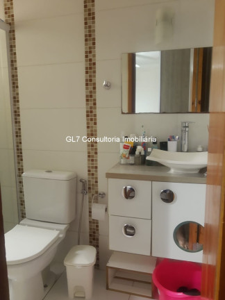 Imagem Casa com 3 Quartos à Venda, 125 m² em Jardim Oliveira Camargo - Indaiatuba Imagem Casa com 3 Quartos à Venda, 125 m² em Jardim Oliveira Camargo - Indaiatuba