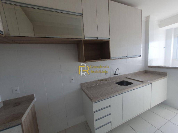 Imagem Apartamento com 2 Quartos à Venda, 73 m² em Aviação - Praia Grande Imagem Apartamento com 2 Quartos à Venda, 73 m² em Aviação - Praia Grande